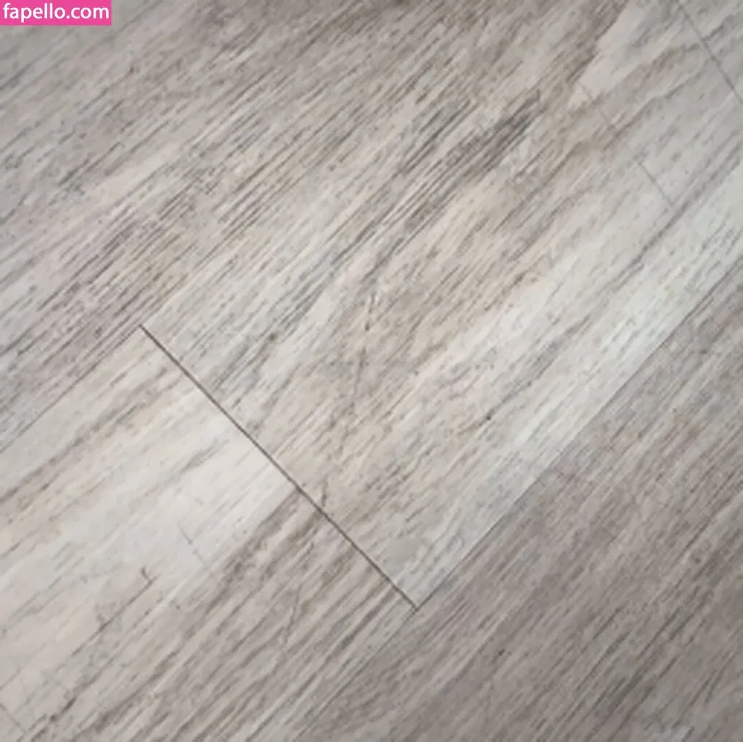 DreddXXX Onlyfans Photo Gallery 