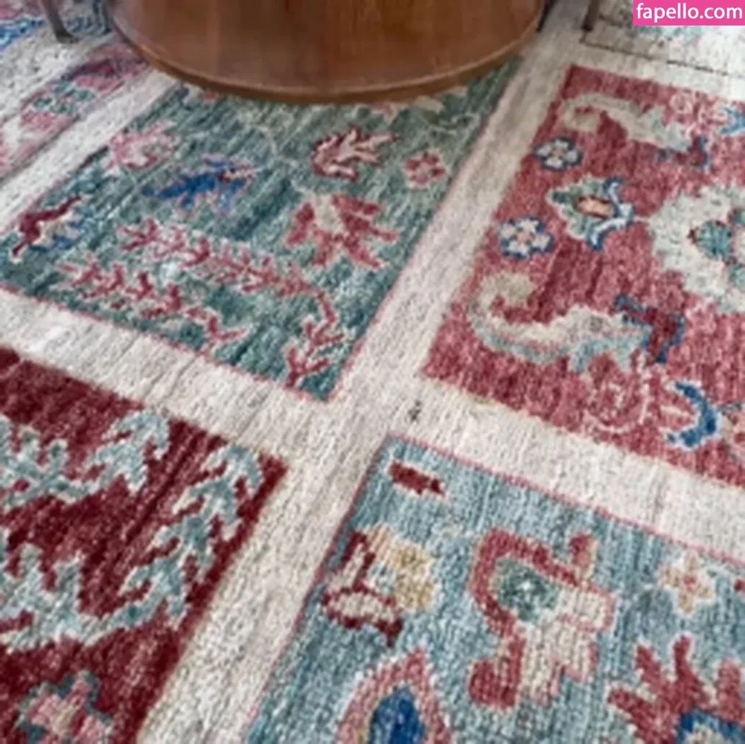 DreddXXX Onlyfans Photo Gallery 