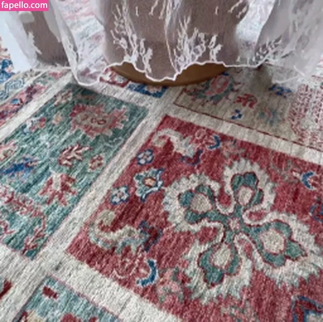 DreddXXX Onlyfans Photo Gallery 