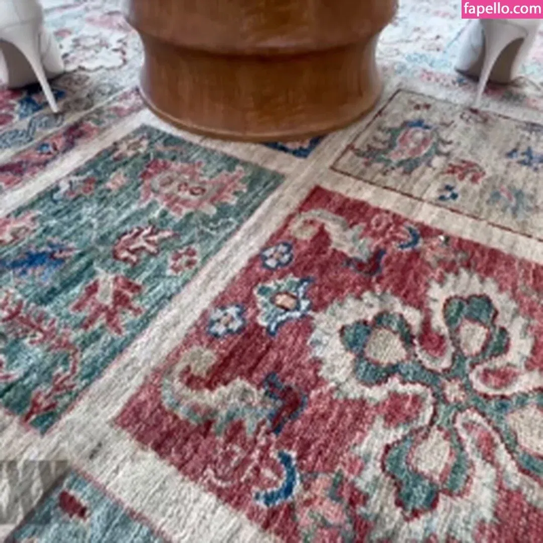 DreddXXX Onlyfans Photo Gallery 