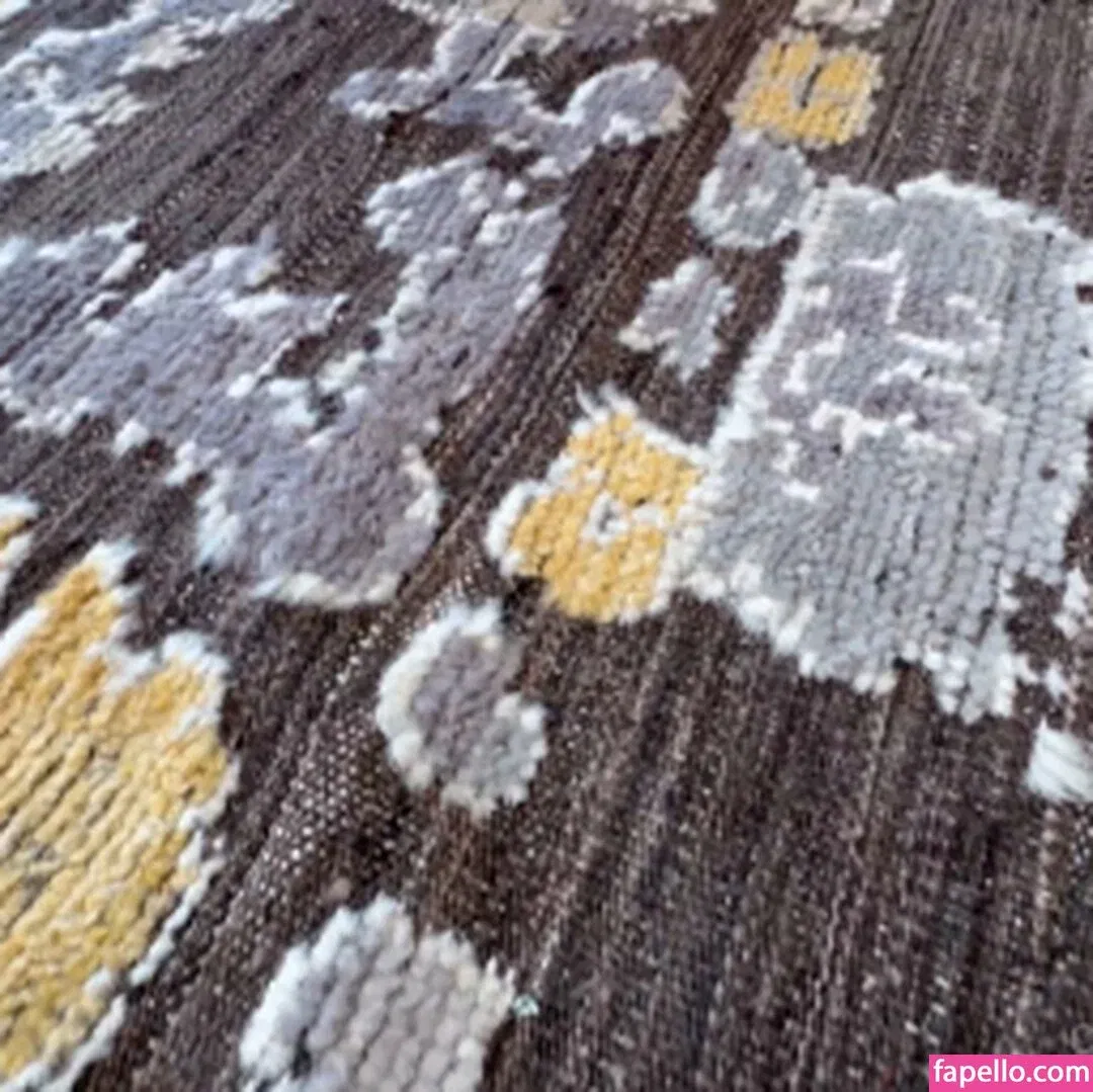 DreddXXX Onlyfans Photo Gallery 