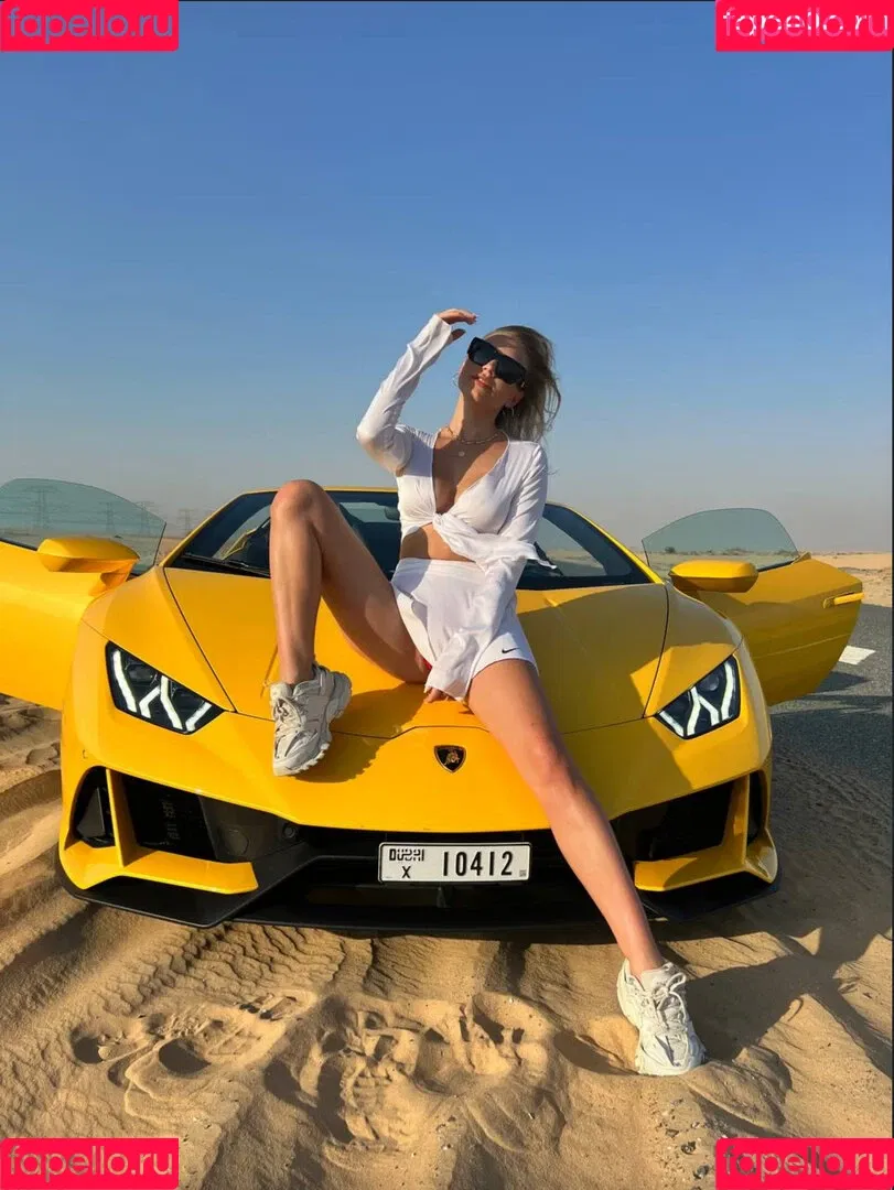 Killer Katrin / killer_katrin Onlyfans Photo Gallery 