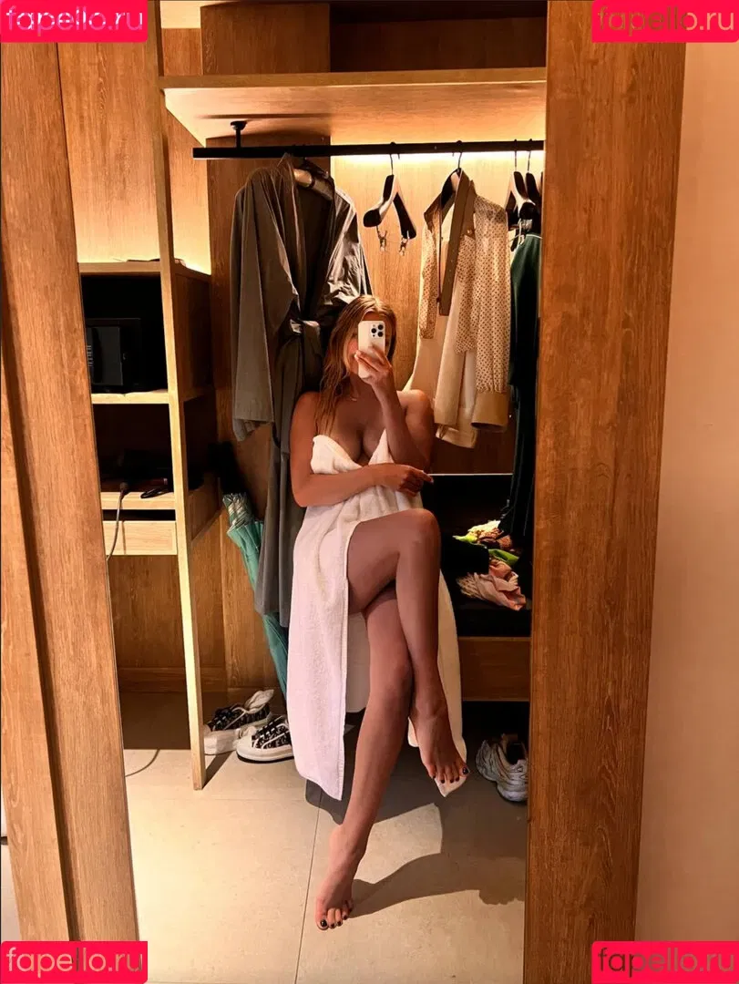 Killer Katrin / killer_katrin Onlyfans Photo Gallery 