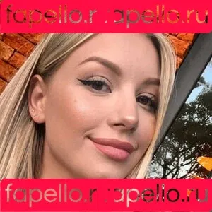 Killer Katrin / killer_katrin Onlyfans Photo Gallery 