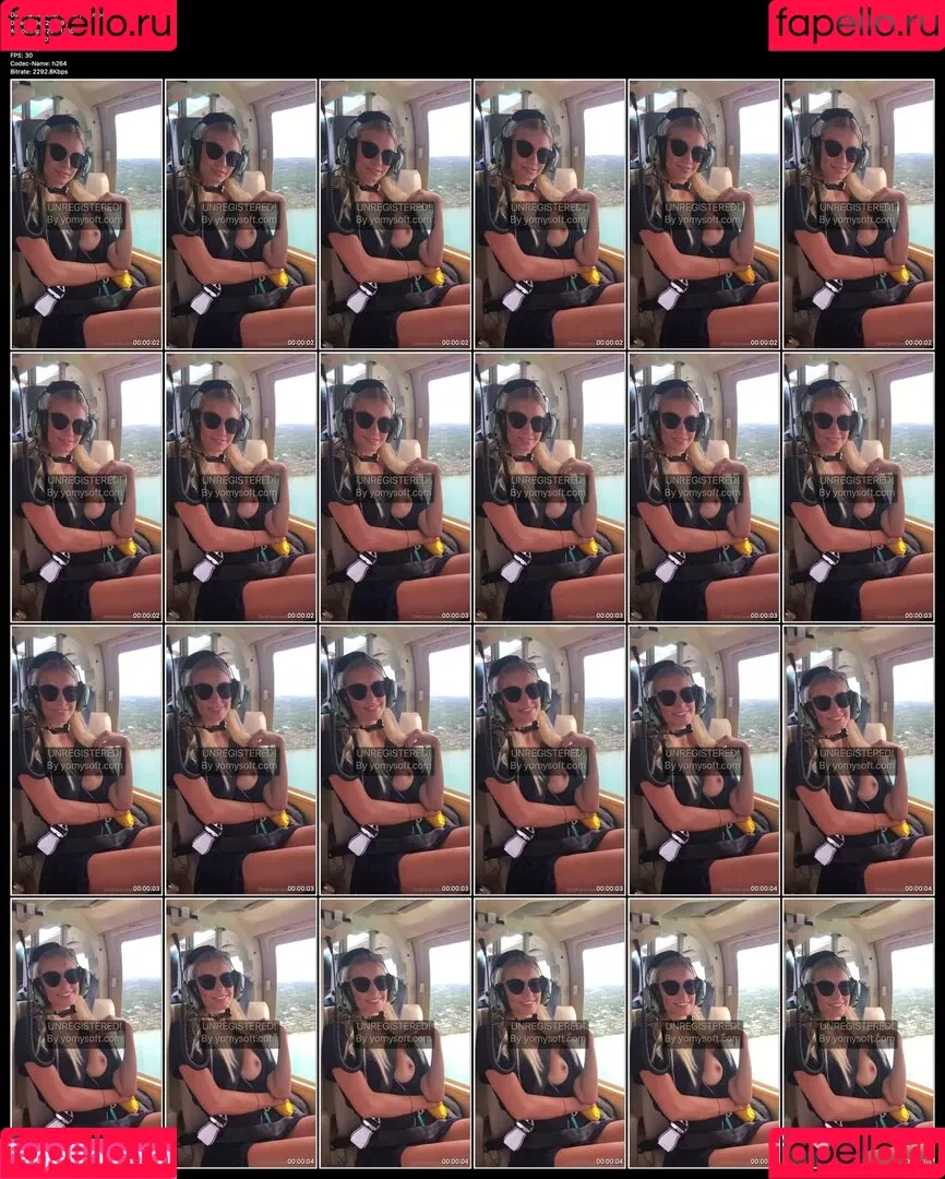 Killer Katrin / killer_katrin Onlyfans Photo Gallery 