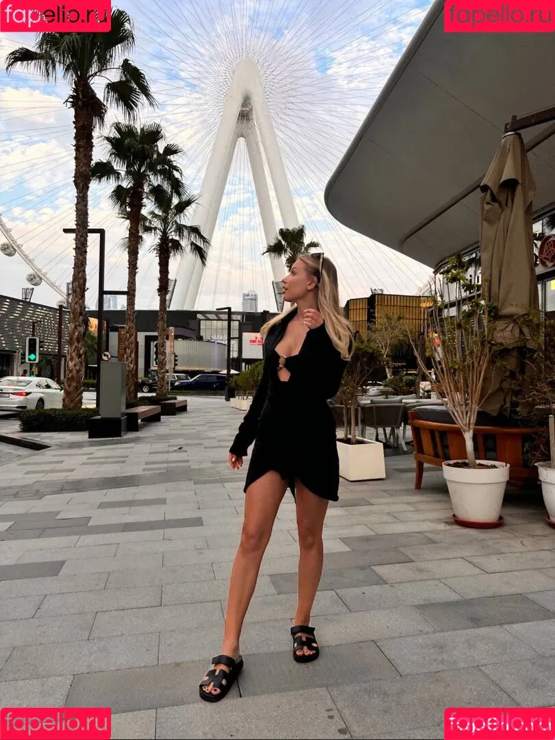 Killer Katrin / killer_katrin Onlyfans Photo Gallery 