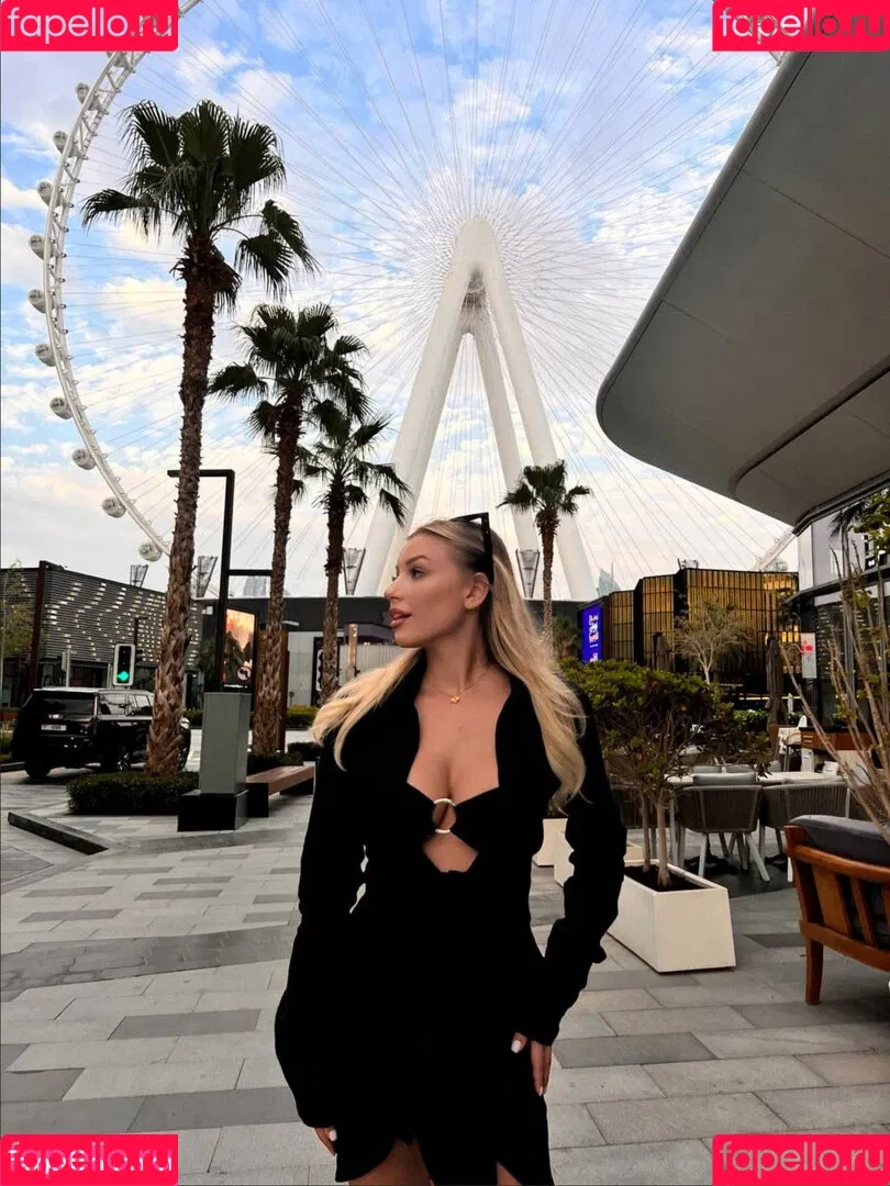 Killer Katrin / killer_katrin Onlyfans Photo Gallery 