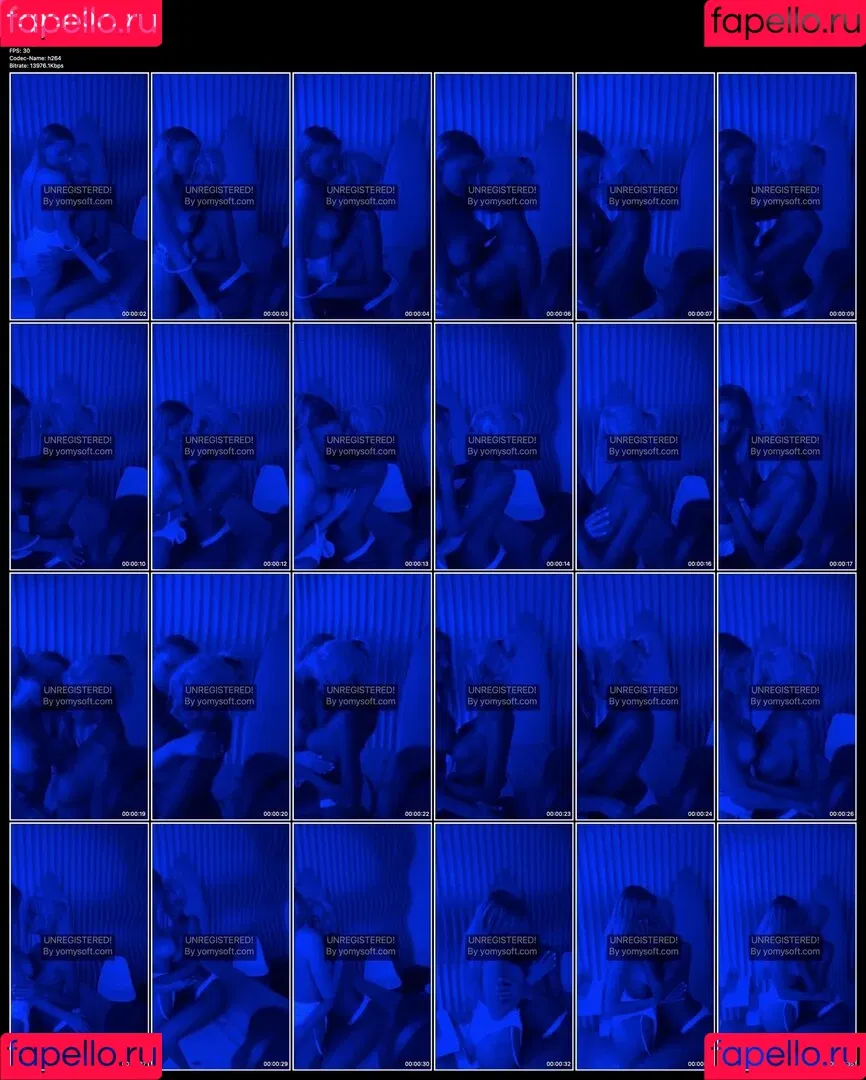 Killer Katrin / killer_katrin Onlyfans Photo Gallery 