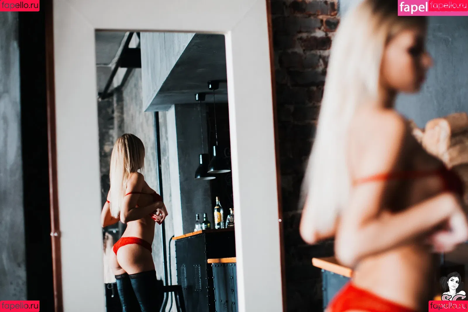 Killer Katrin / killer_katrin Onlyfans Photo Gallery 