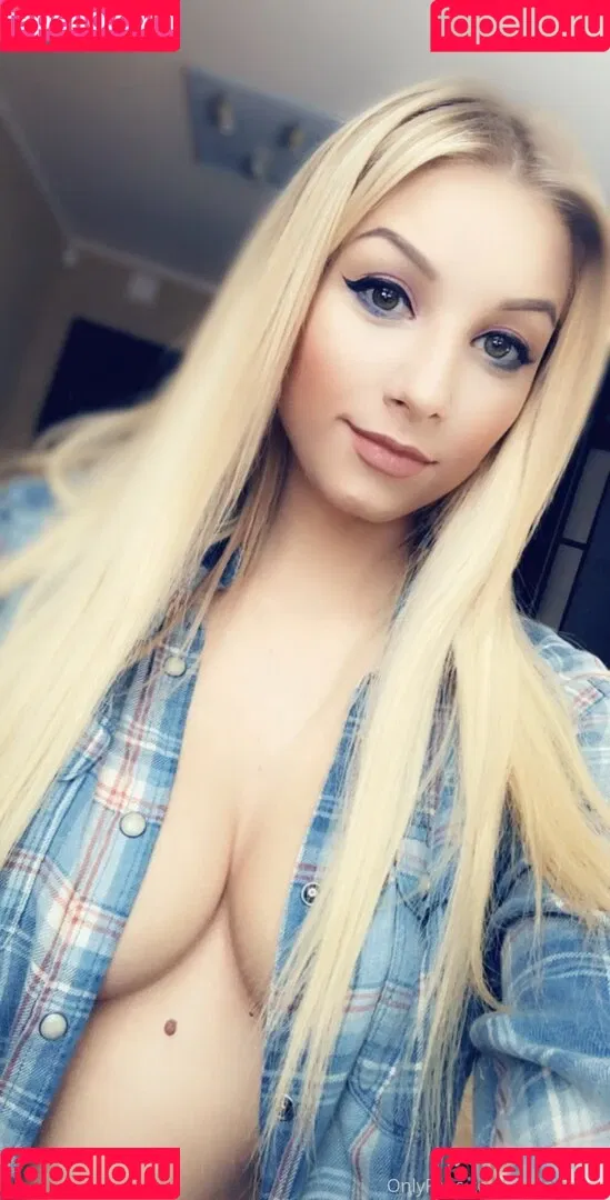 Killer Katrin / killer_katrin Onlyfans Photo Gallery 