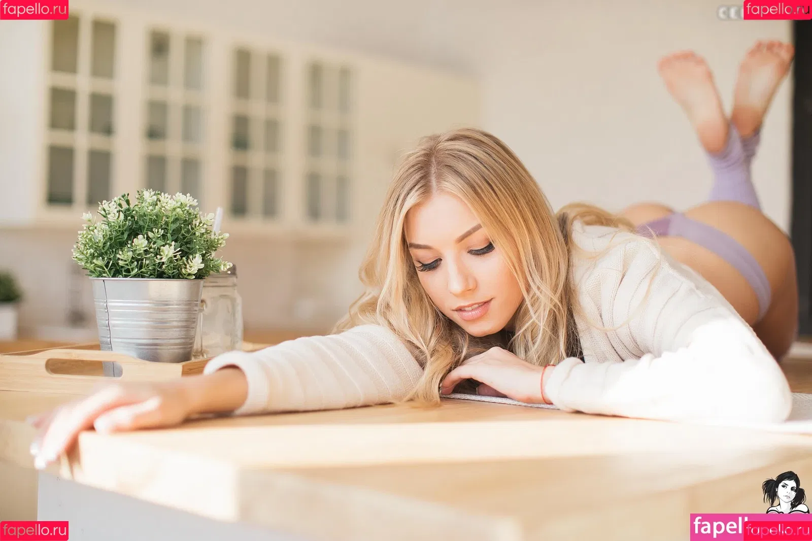 Killer Katrin / killer_katrin Onlyfans Photo Gallery 