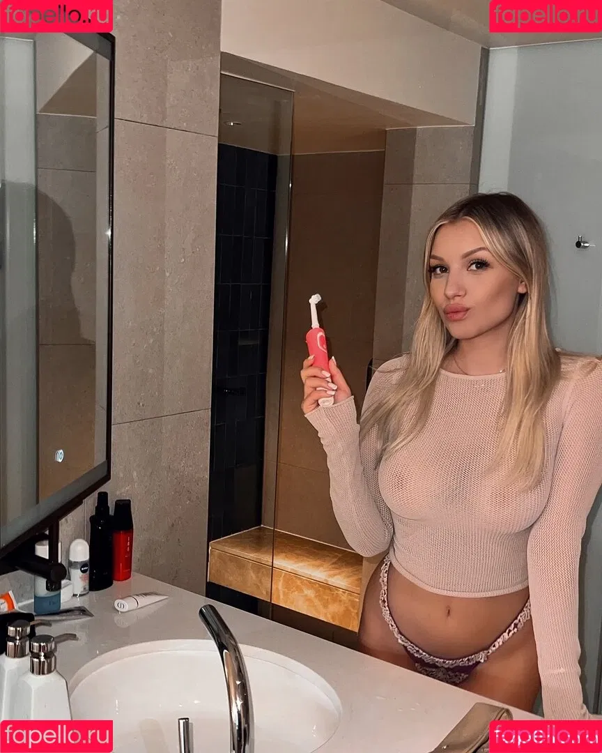 Killer Katrin / killer_katrin Onlyfans Photo Gallery 