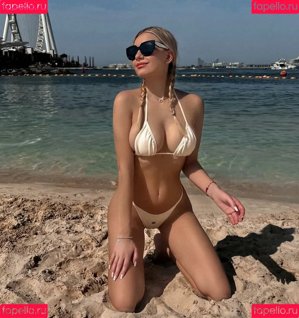 Killer Katrin / killer_katrin Onlyfans Photo Gallery 