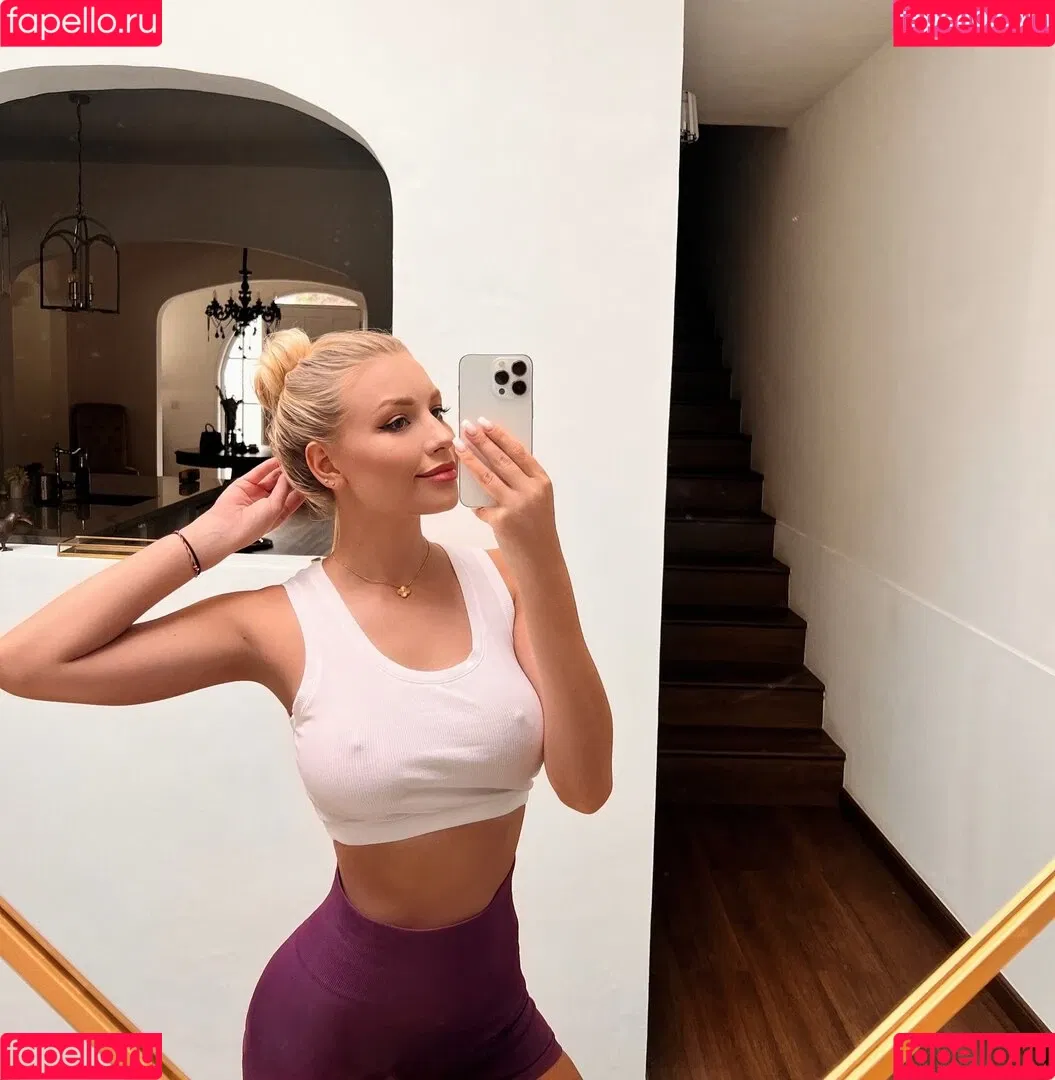 Killer Katrin / killer_katrin Onlyfans Photo Gallery 