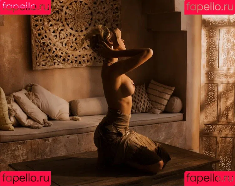 Killer Katrin / killer_katrin Onlyfans Photo Gallery 