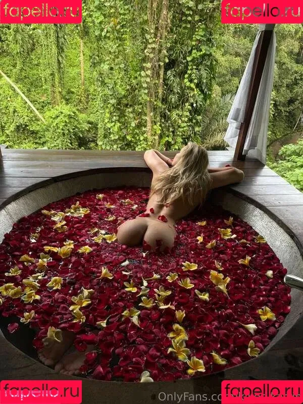 Killer Katrin / killer_katrin Onlyfans Photo Gallery 