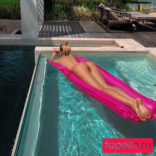 Killer Katrin / killer_katrin Onlyfans Photo Gallery 