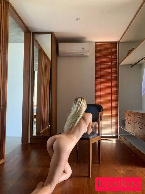 Killer Katrin / killer_katrin Onlyfans Photo Gallery 