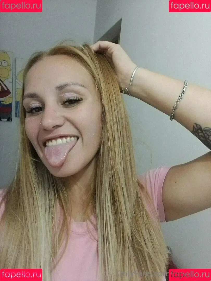 arya_star / ayrastarr Onlyfans Photo Gallery 