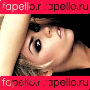 Billie Piper / billiepiper Onlyfans Photo Gallery 