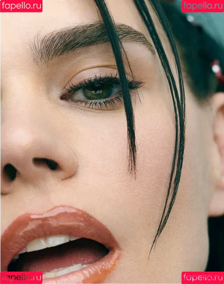 Billie Piper / billiepiper Onlyfans Photo Gallery 