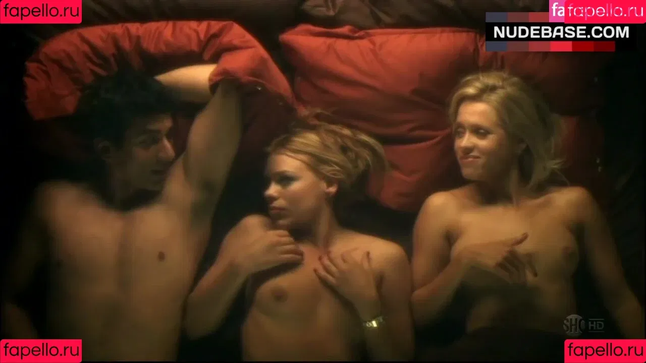 Billie Piper / billiepiper Onlyfans Photo Gallery 