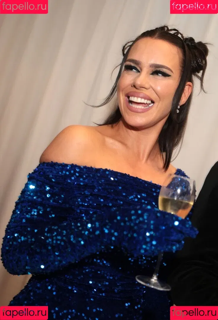 Billie Piper / billiepiper Onlyfans Photo Gallery 