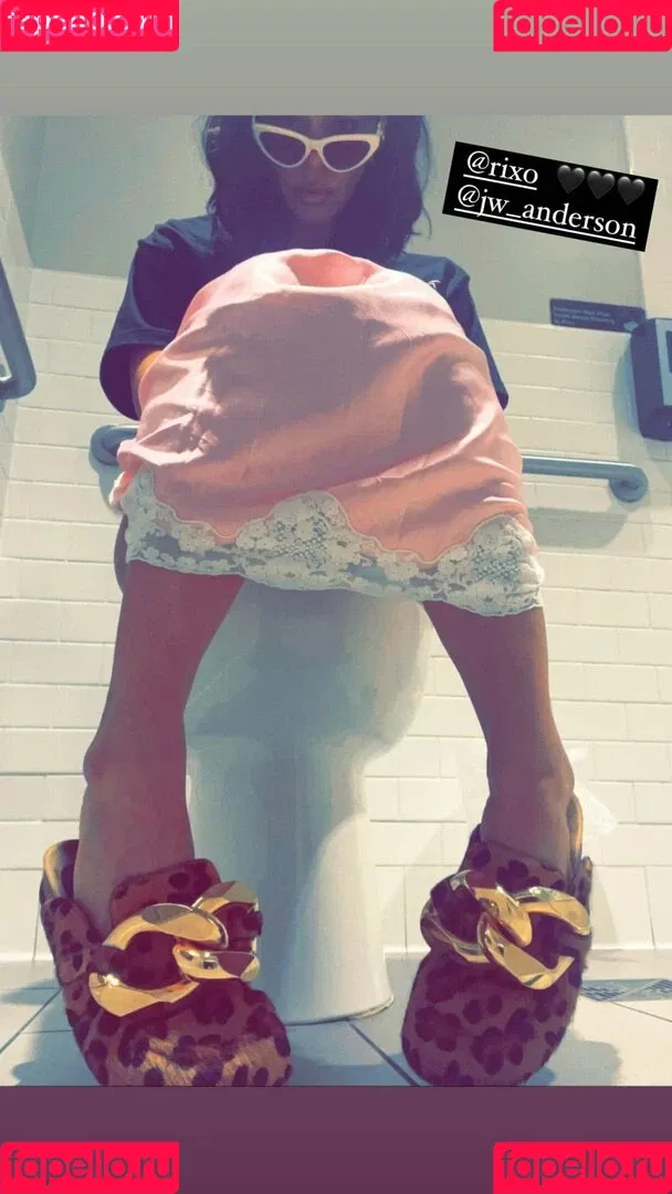 Billie Piper / billiepiper Onlyfans Photo Gallery 