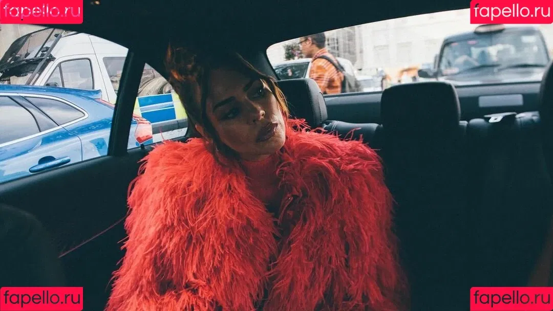 Billie Piper / billiepiper Onlyfans Photo Gallery 