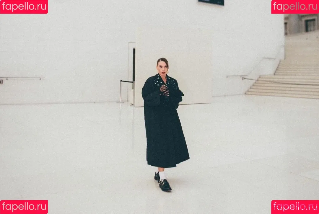 Billie Piper / billiepiper Onlyfans Photo Gallery 