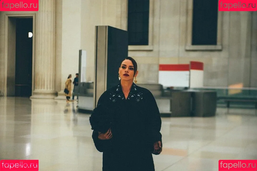 Billie Piper / billiepiper Onlyfans Photo Gallery 