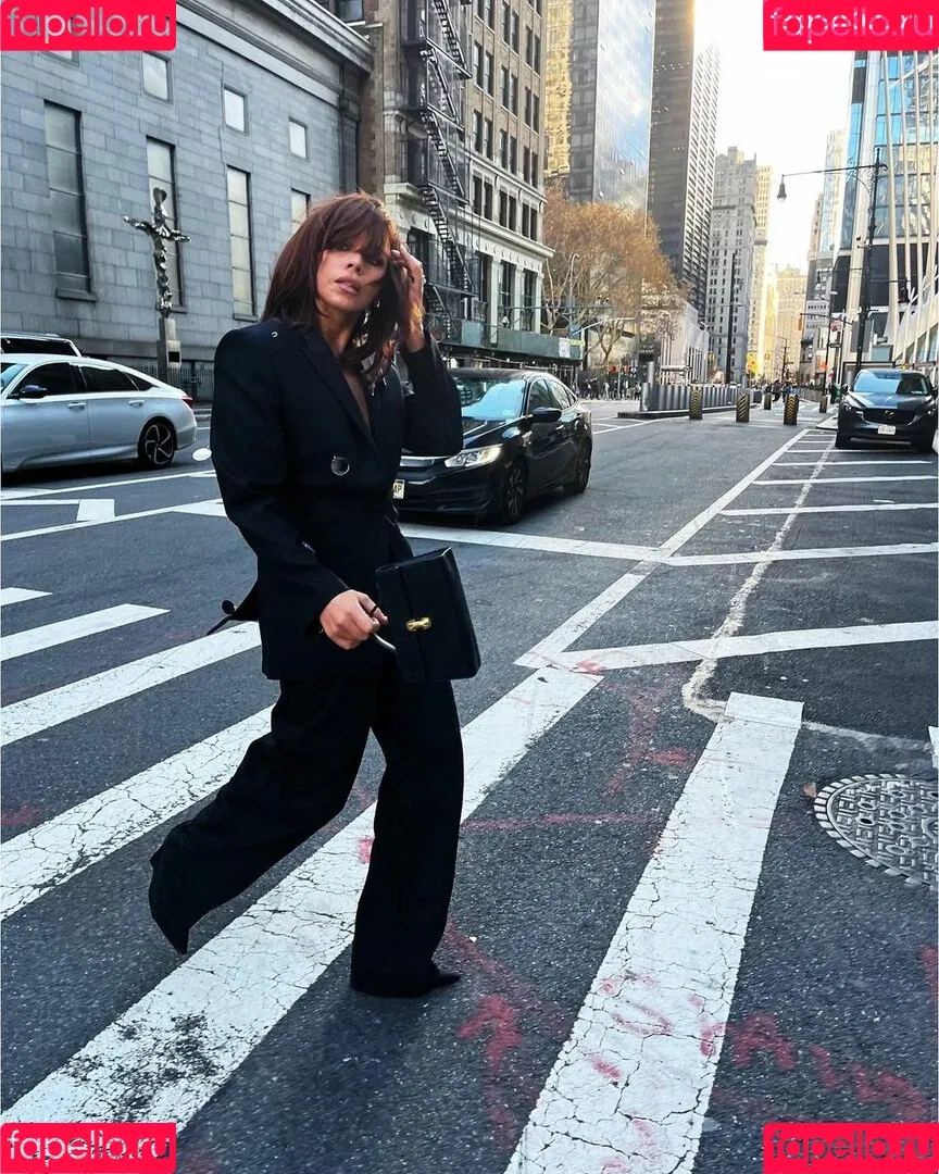 Billie Piper / billiepiper Onlyfans Photo Gallery 