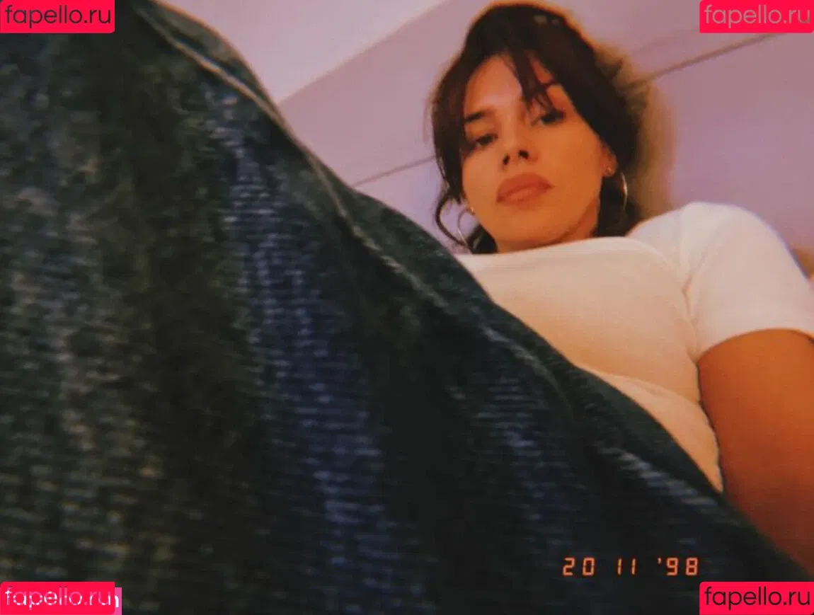 Billie Piper / billiepiper Onlyfans Photo Gallery 