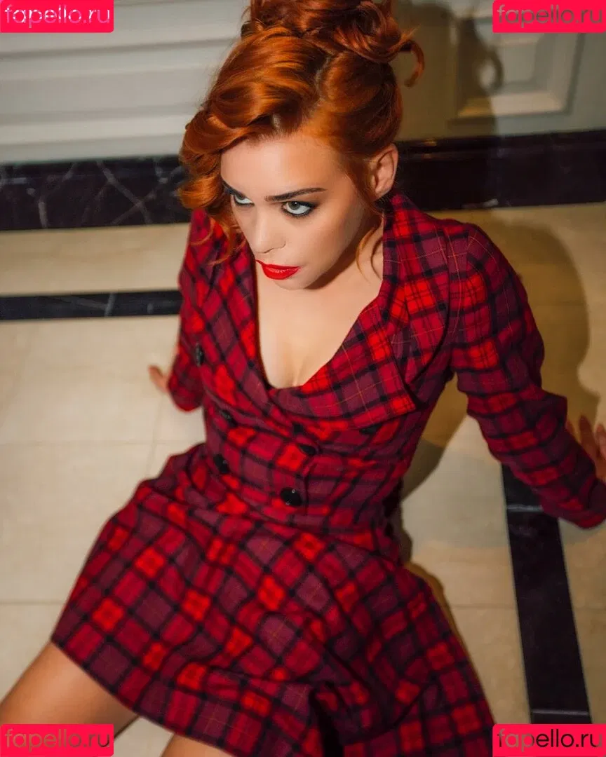 Billie Piper / billiepiper Onlyfans Photo Gallery 