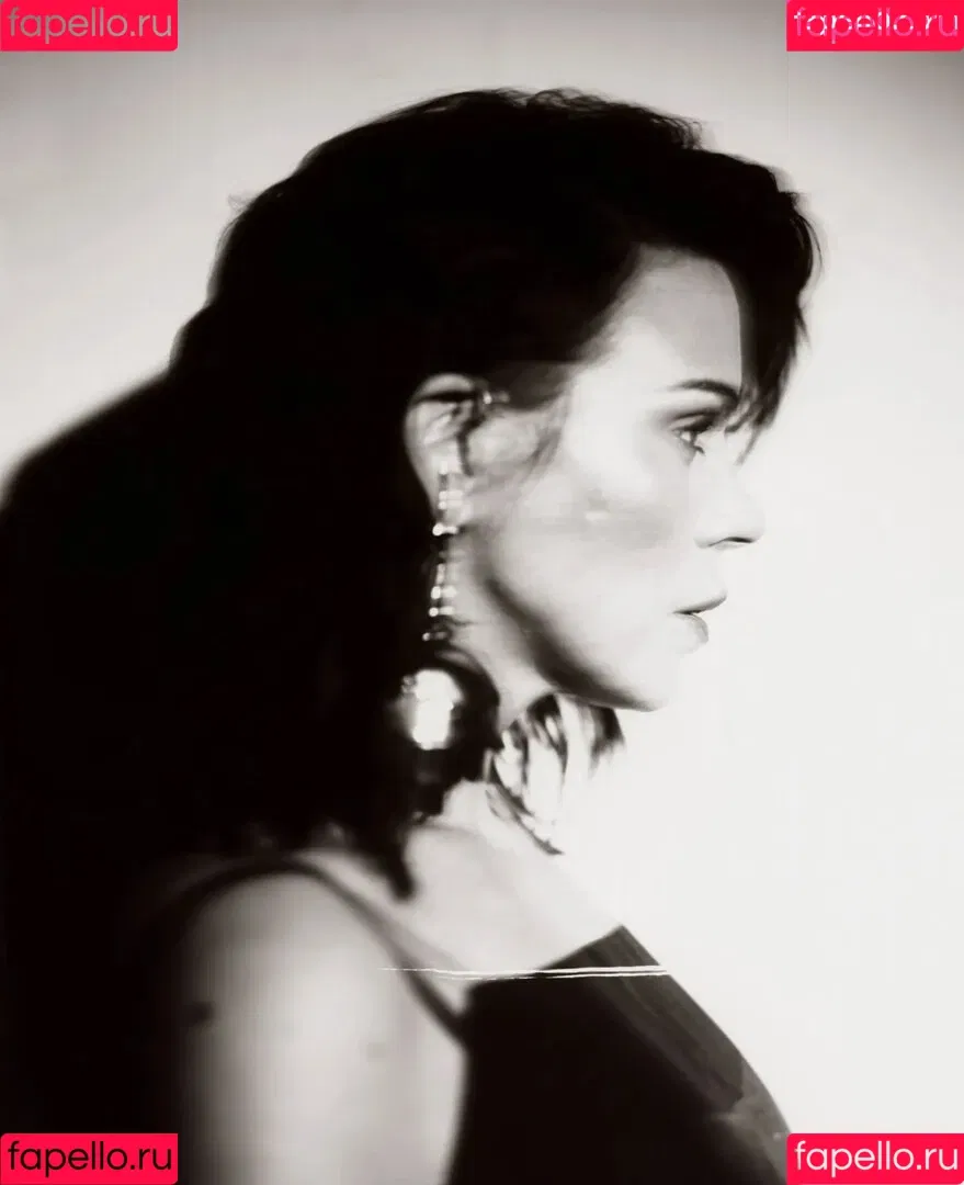 Billie Piper / billiepiper Onlyfans Photo Gallery 