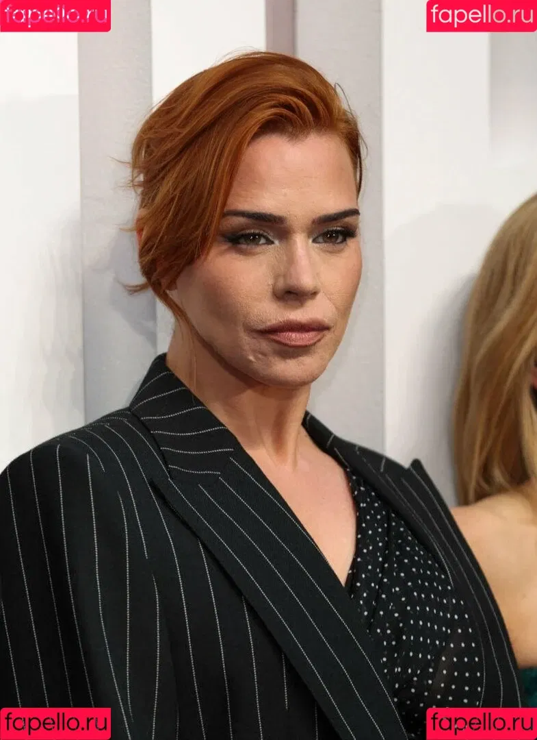 Billie Piper / billiepiper Onlyfans Photo Gallery 