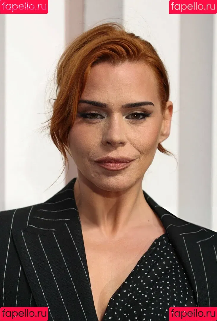 Billie Piper / billiepiper Onlyfans Photo Gallery 