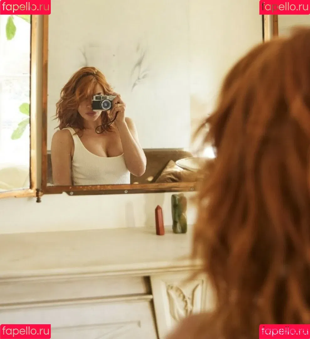 Billie Piper / billiepiper Onlyfans Photo Gallery 