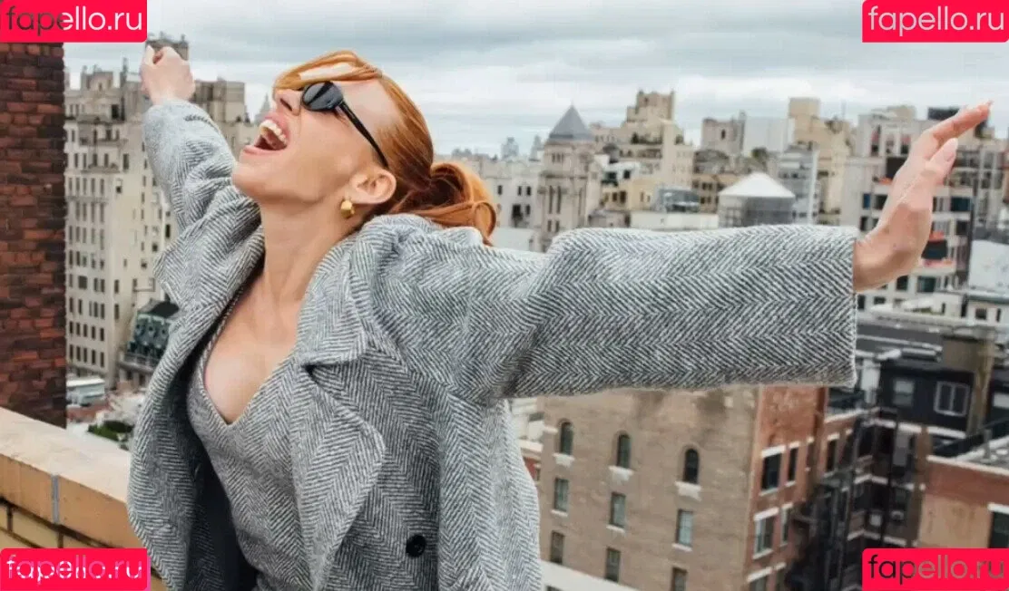 Billie Piper / billiepiper Onlyfans Photo Gallery 