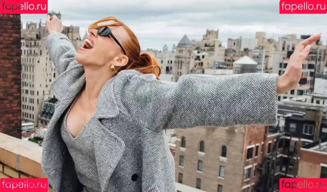 Billie Piper / billiepiper Onlyfans Photo Gallery 