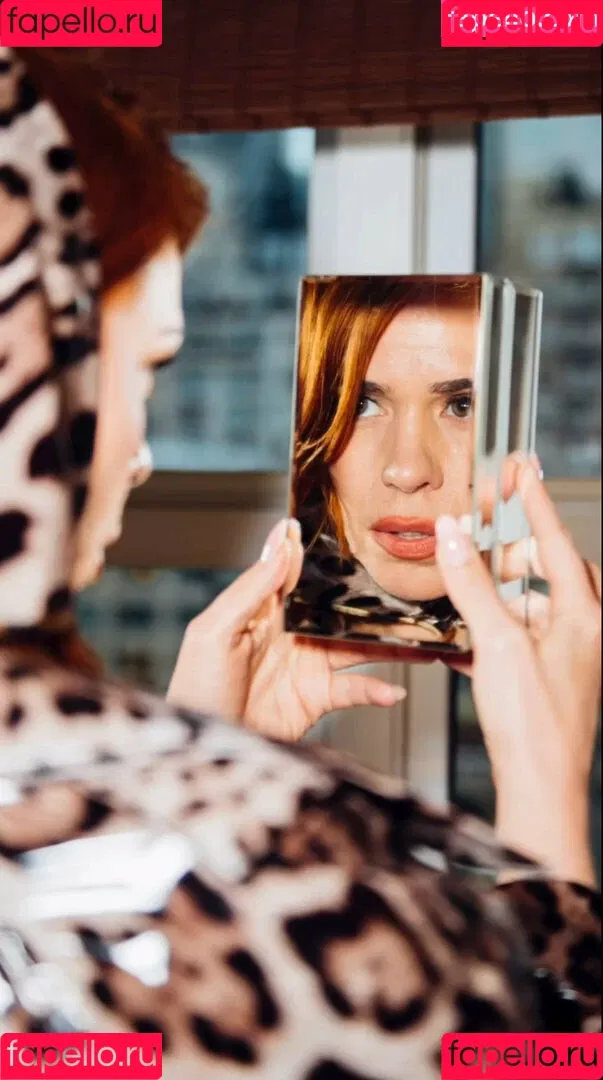 Billie Piper / billiepiper Onlyfans Photo Gallery 