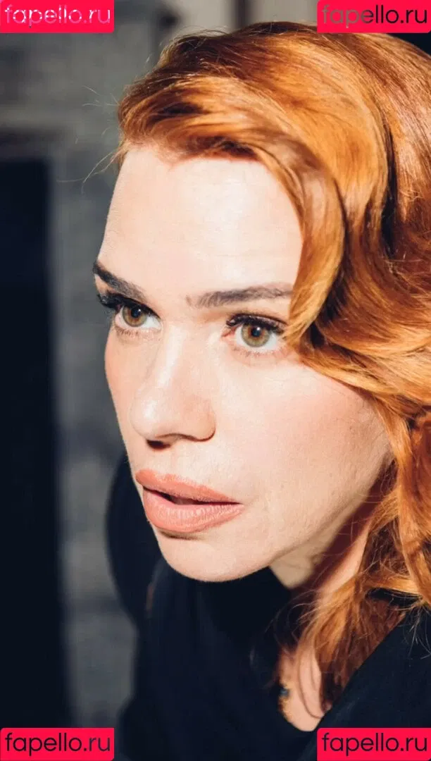 Billie Piper / billiepiper Onlyfans Photo Gallery 