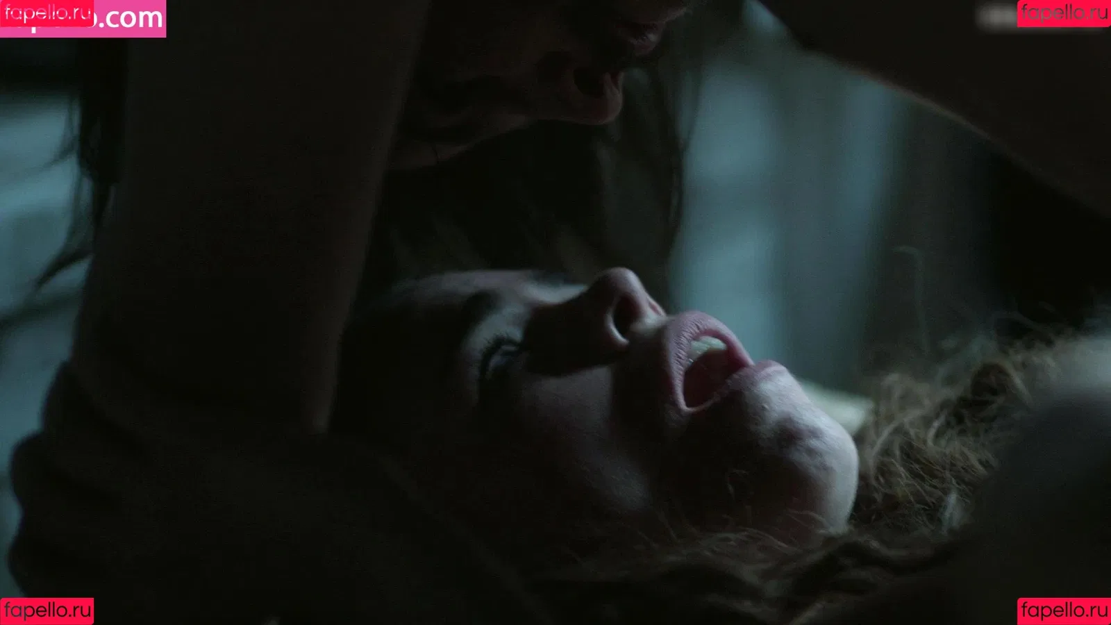 Billie Piper / billiepiper Onlyfans Photo Gallery 