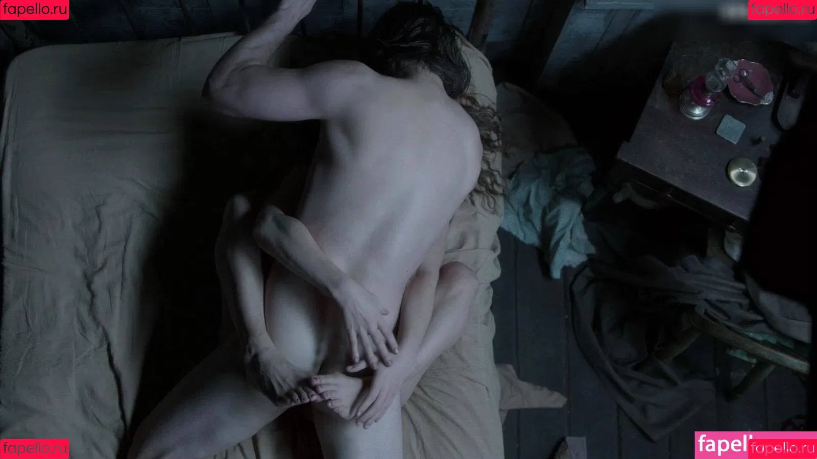 Billie Piper / billiepiper Onlyfans Photo Gallery 