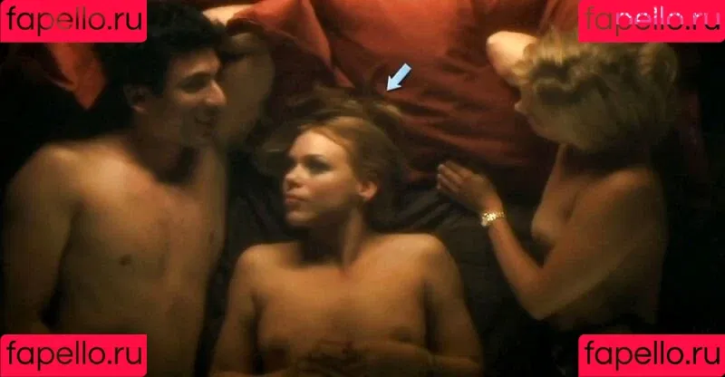 Billie Piper / billiepiper Onlyfans Photo Gallery 