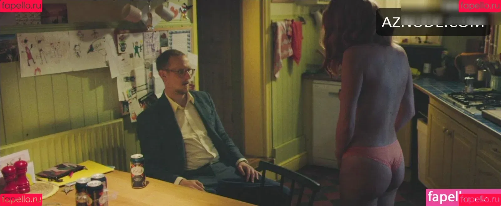 Billie Piper / billiepiper Onlyfans Photo Gallery 