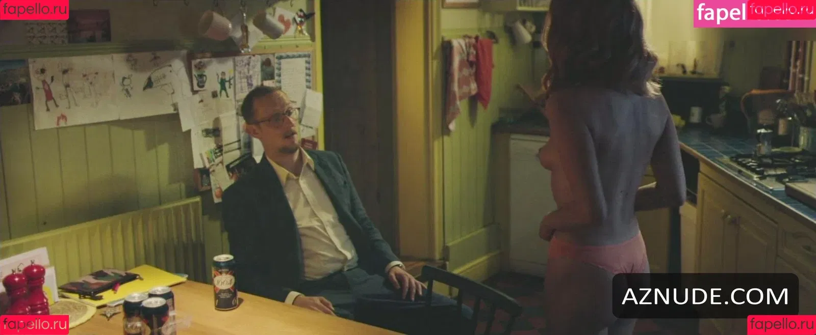 Billie Piper / billiepiper Onlyfans Photo Gallery 