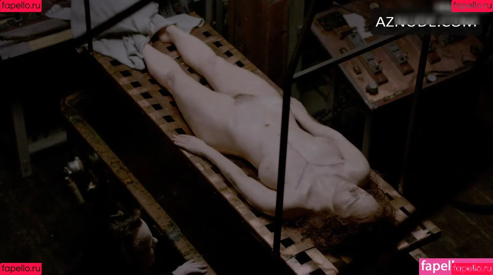 Billie Piper / billiepiper Onlyfans Photo Gallery 