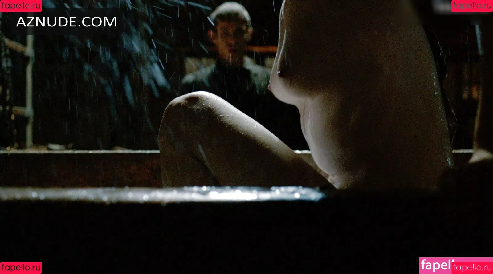 Billie Piper / billiepiper Onlyfans Photo Gallery 