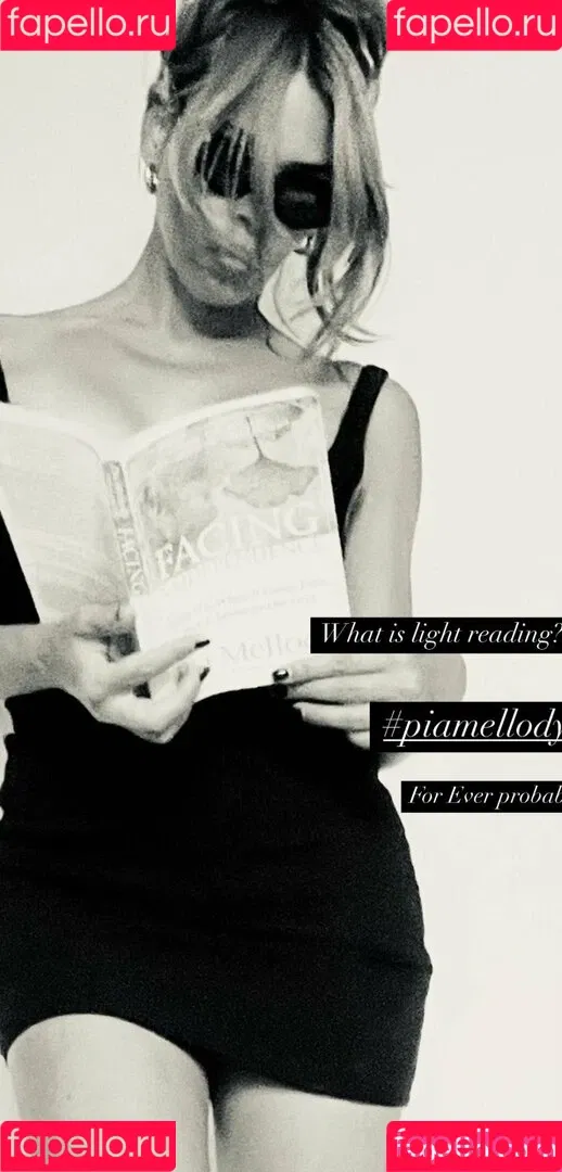 Billie Piper / billiepiper Onlyfans Photo Gallery 